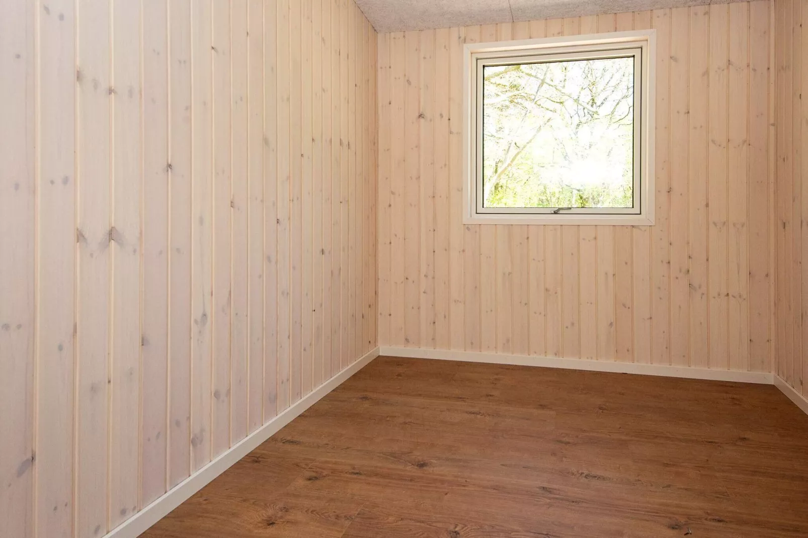 14 Personen Ferienhaus in Glesborg-By Traum-Innenbereich
