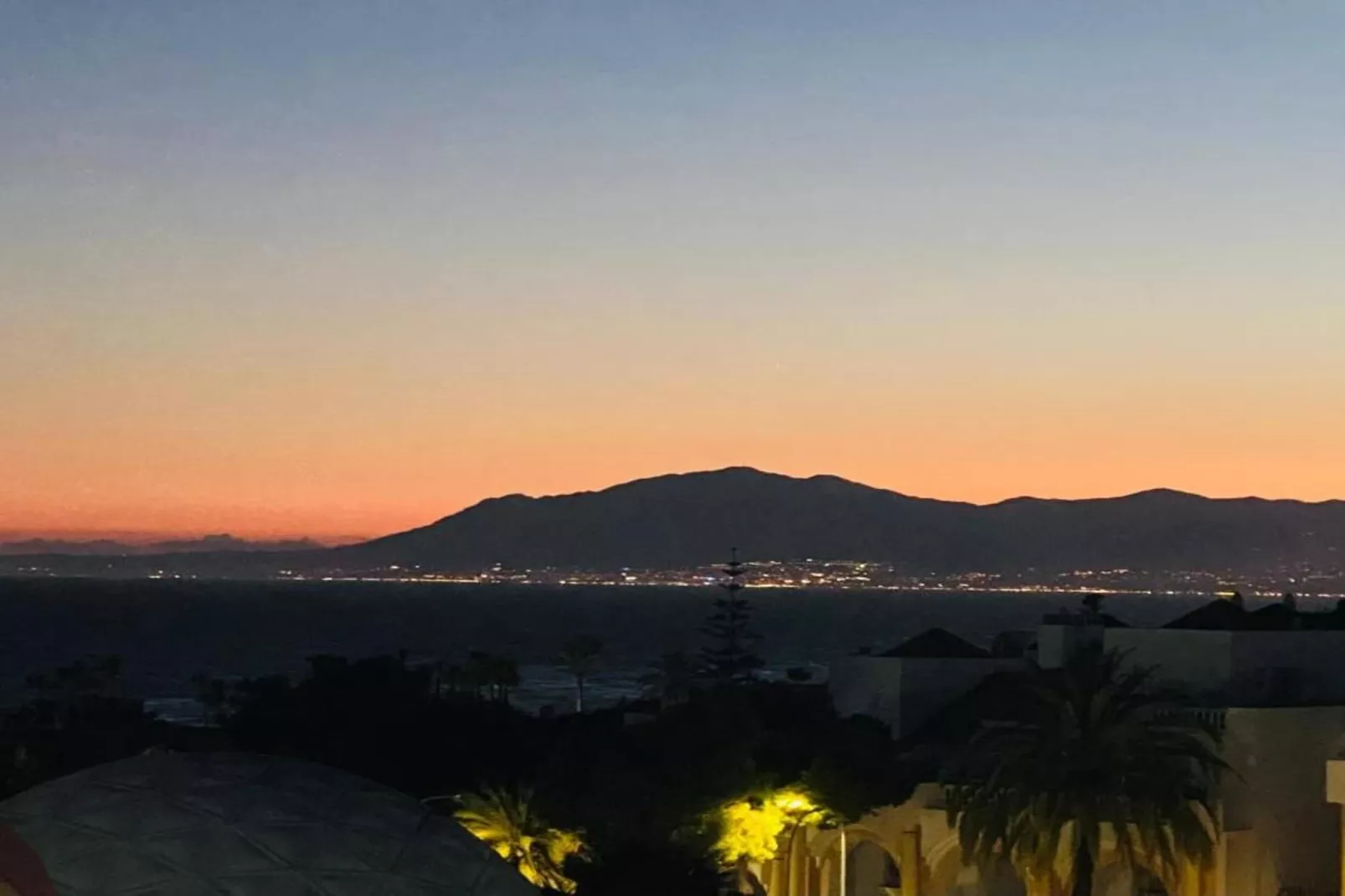 Casa Alejandro-Areas within 5km in summer