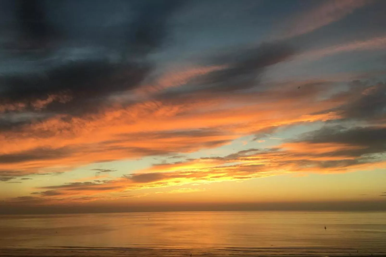 Zon en Zee-Zones été à 20 km