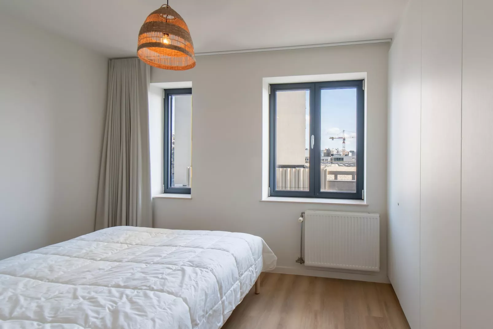 Nieuw Helmond