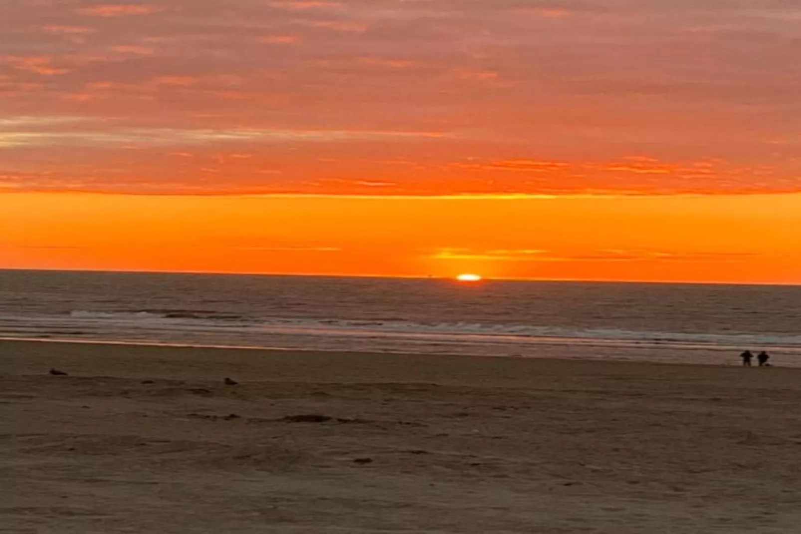 Chateau du Centre IV 0401-Areas within 20km in summer