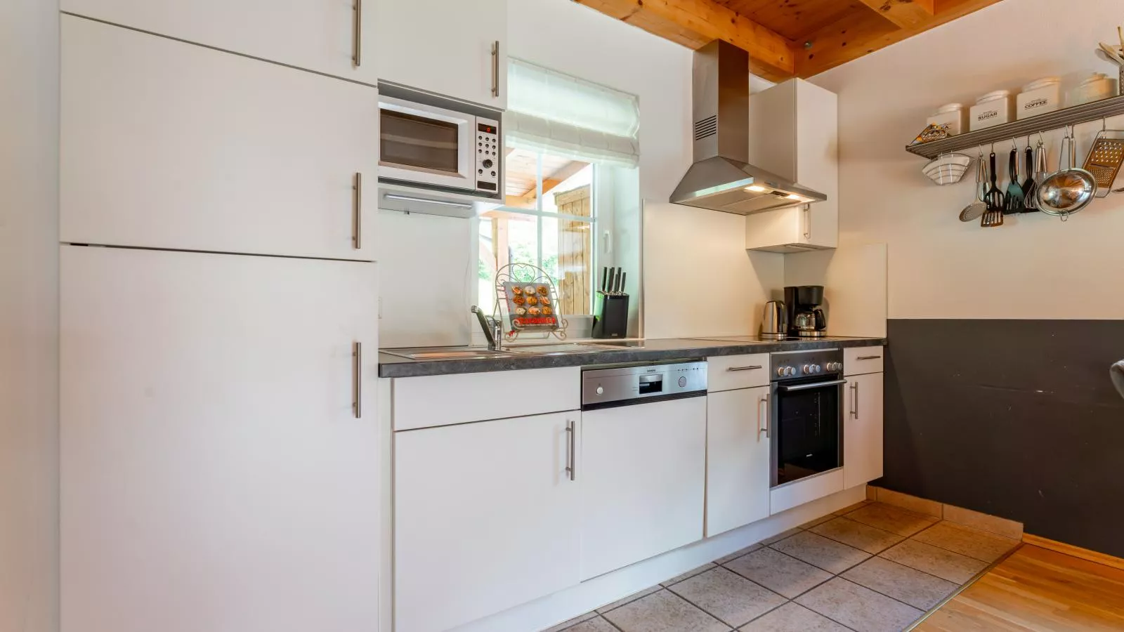 Gailblick-Kitchen