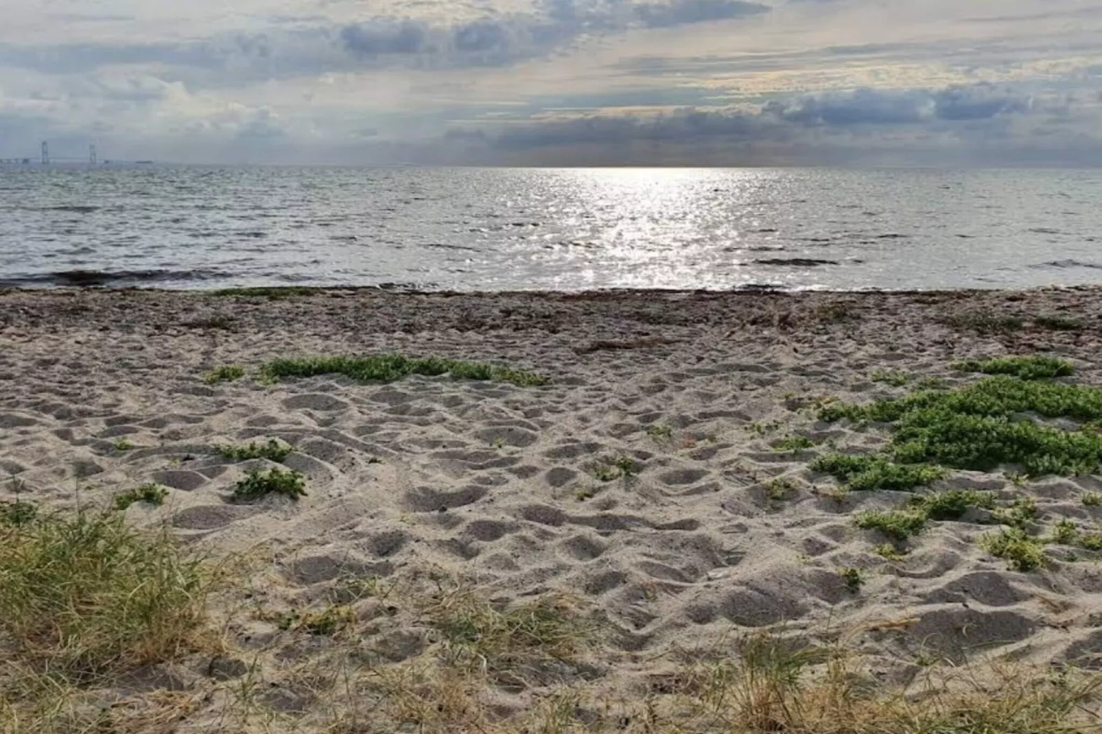 4 etoiles maison de vacances a Korsør-Non tagué