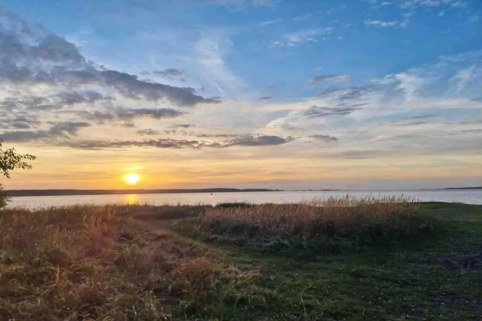 Urlaub auf der Insel Usedom-Areas within 20km in summer