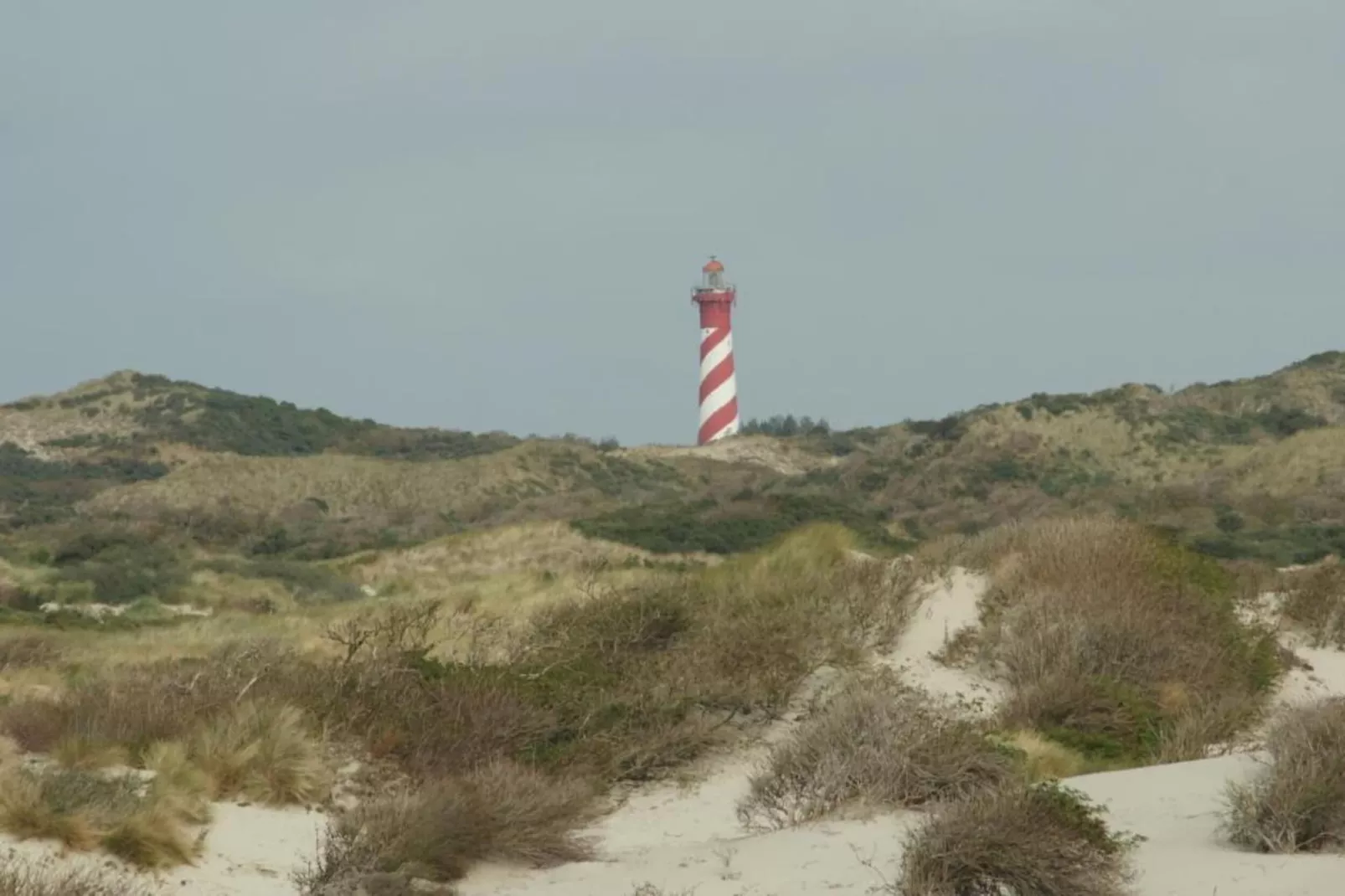 B&B de Gouwe Tijd-Gebiete Sommer 20 km