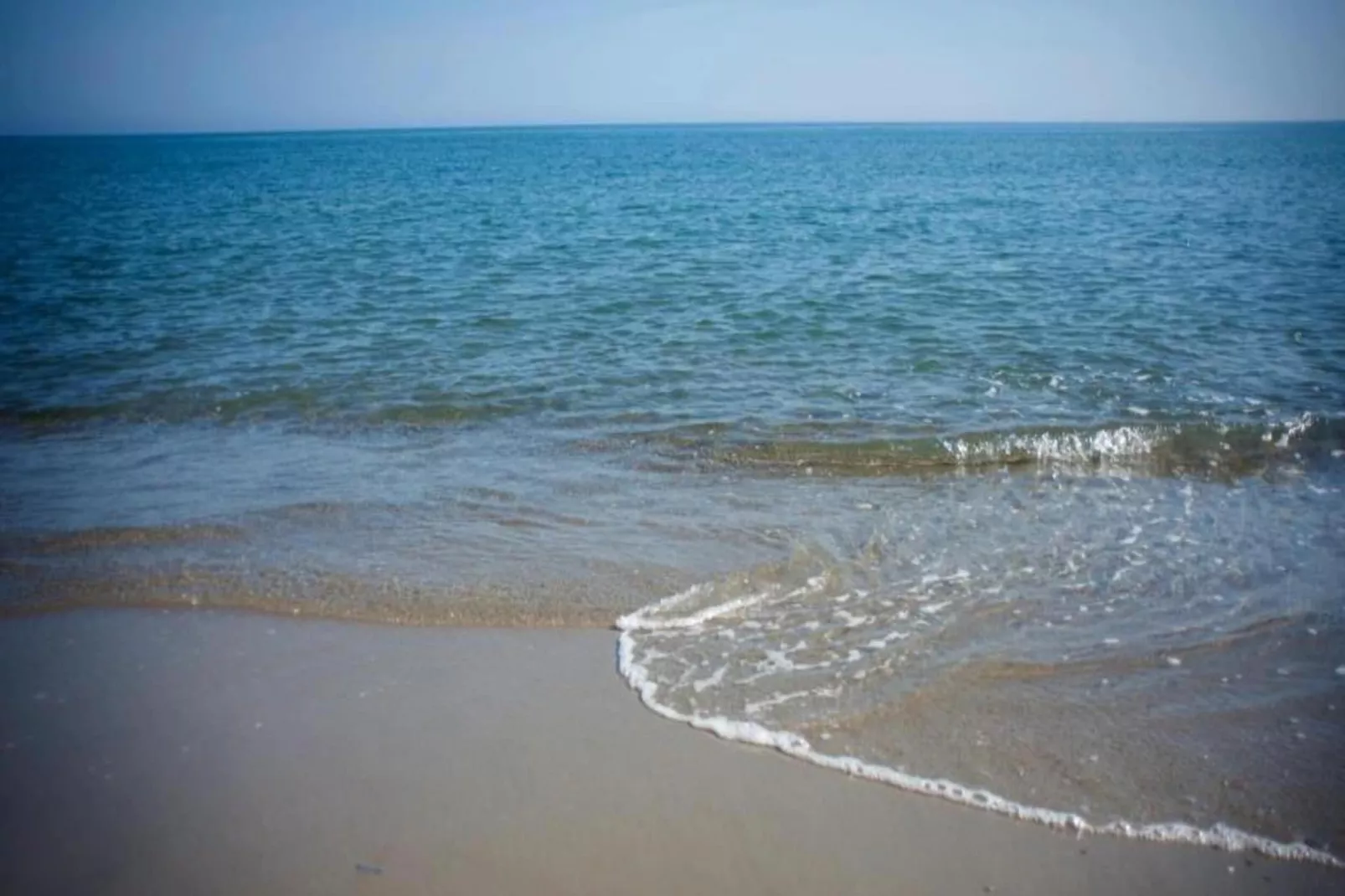 Thalassa Villa-Aether group villas-Areas within 5km in summer