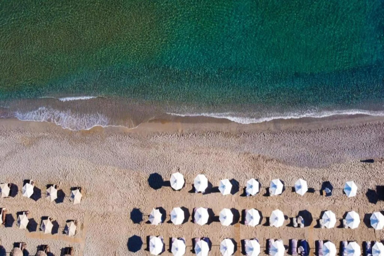Creta Sun, 202 Mezzanine City View-Areas within 5km in summer