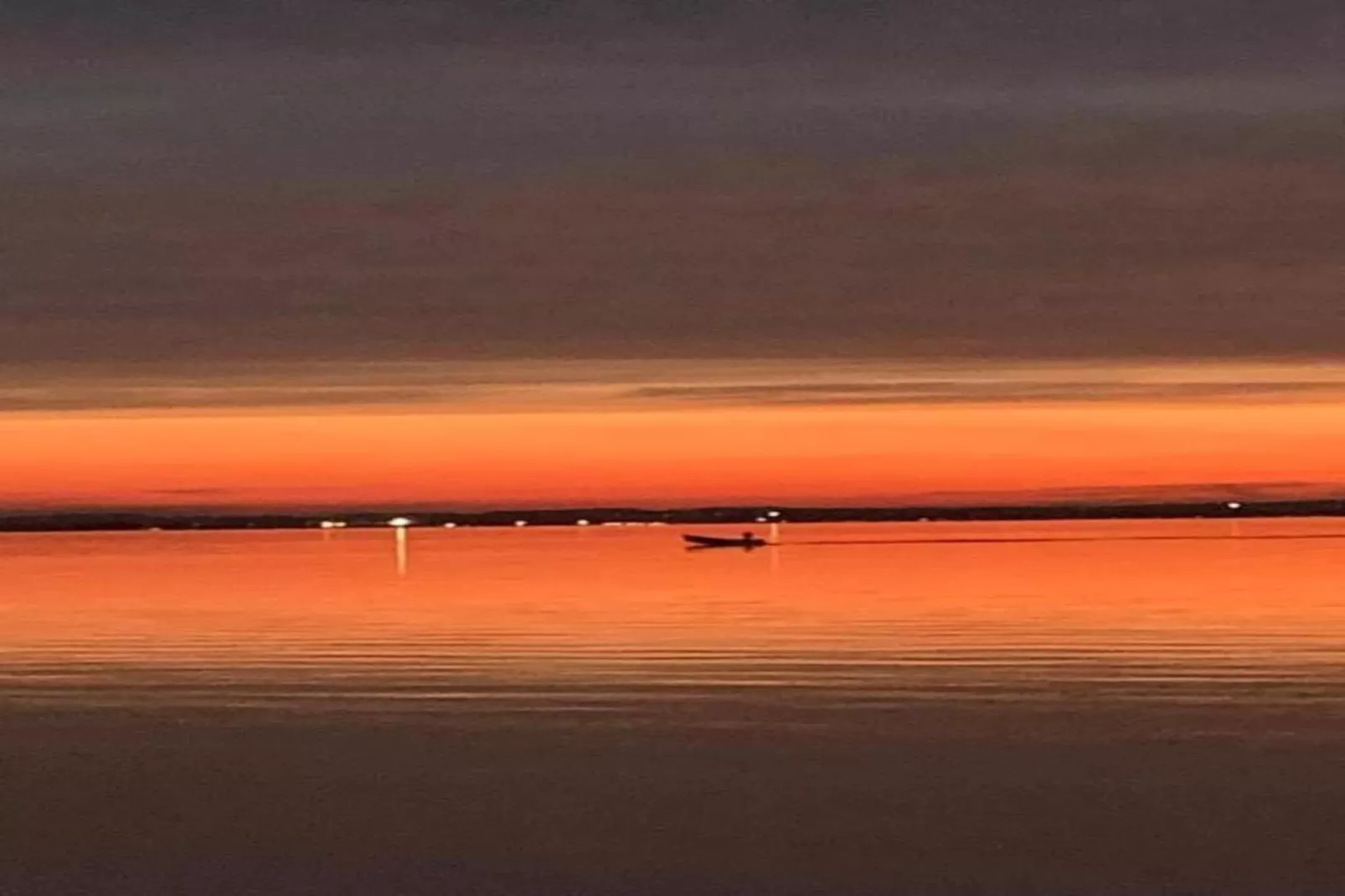 Costa al Sole A Diciotto-Gebiete Sommer 5 km