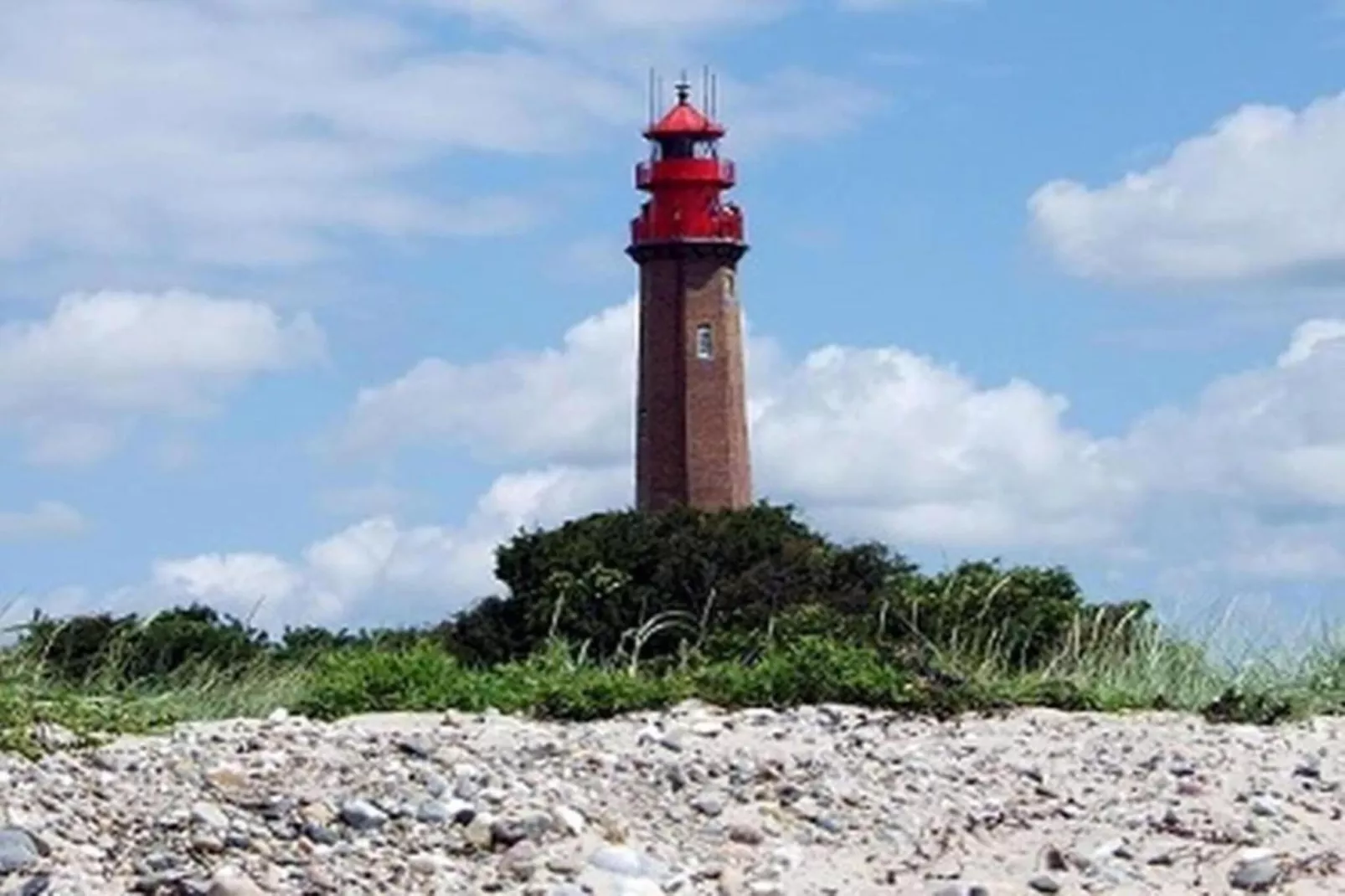 Ferienwohnung Strandlooper auf Fehmarn-Areas within 20km in summer