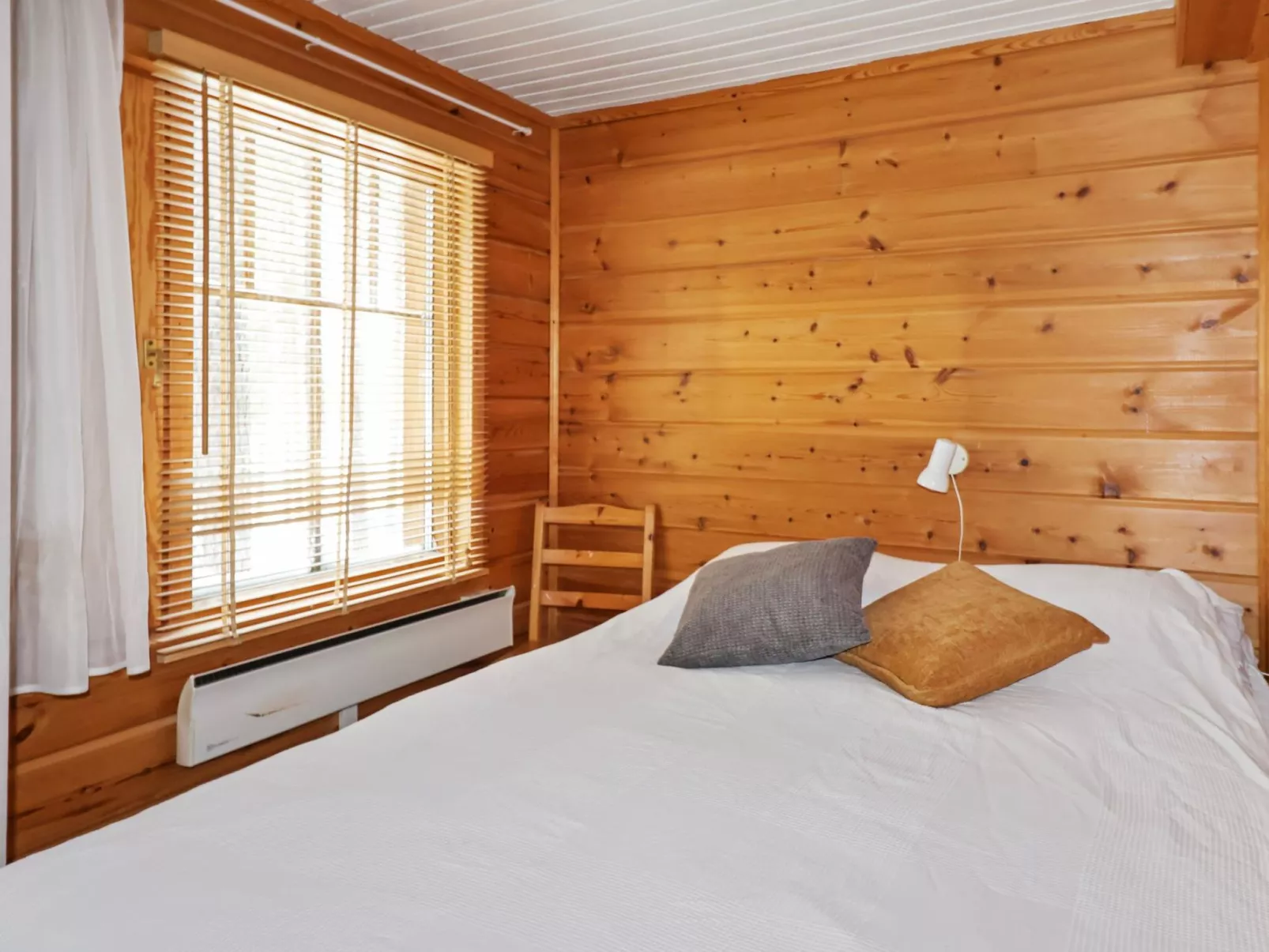 Saukonpiilo 1-Inside