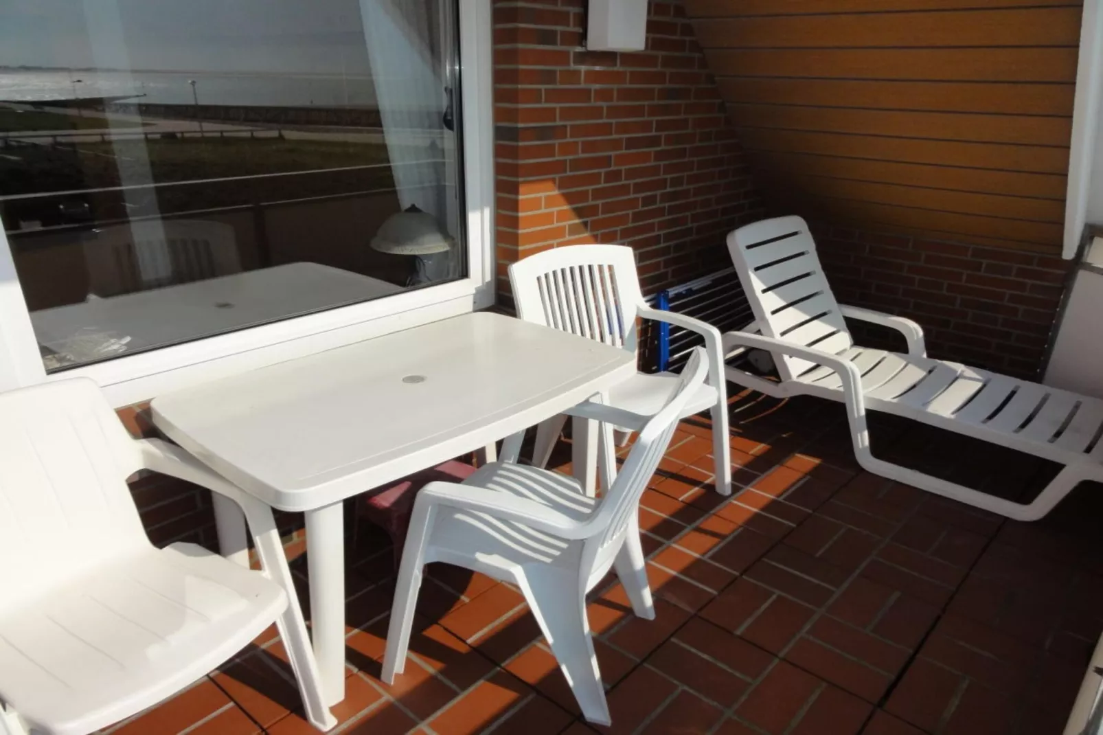 53771-Terrace balcony