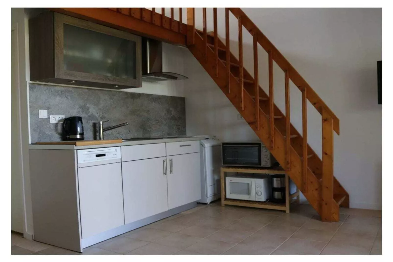 270898-Kitchen