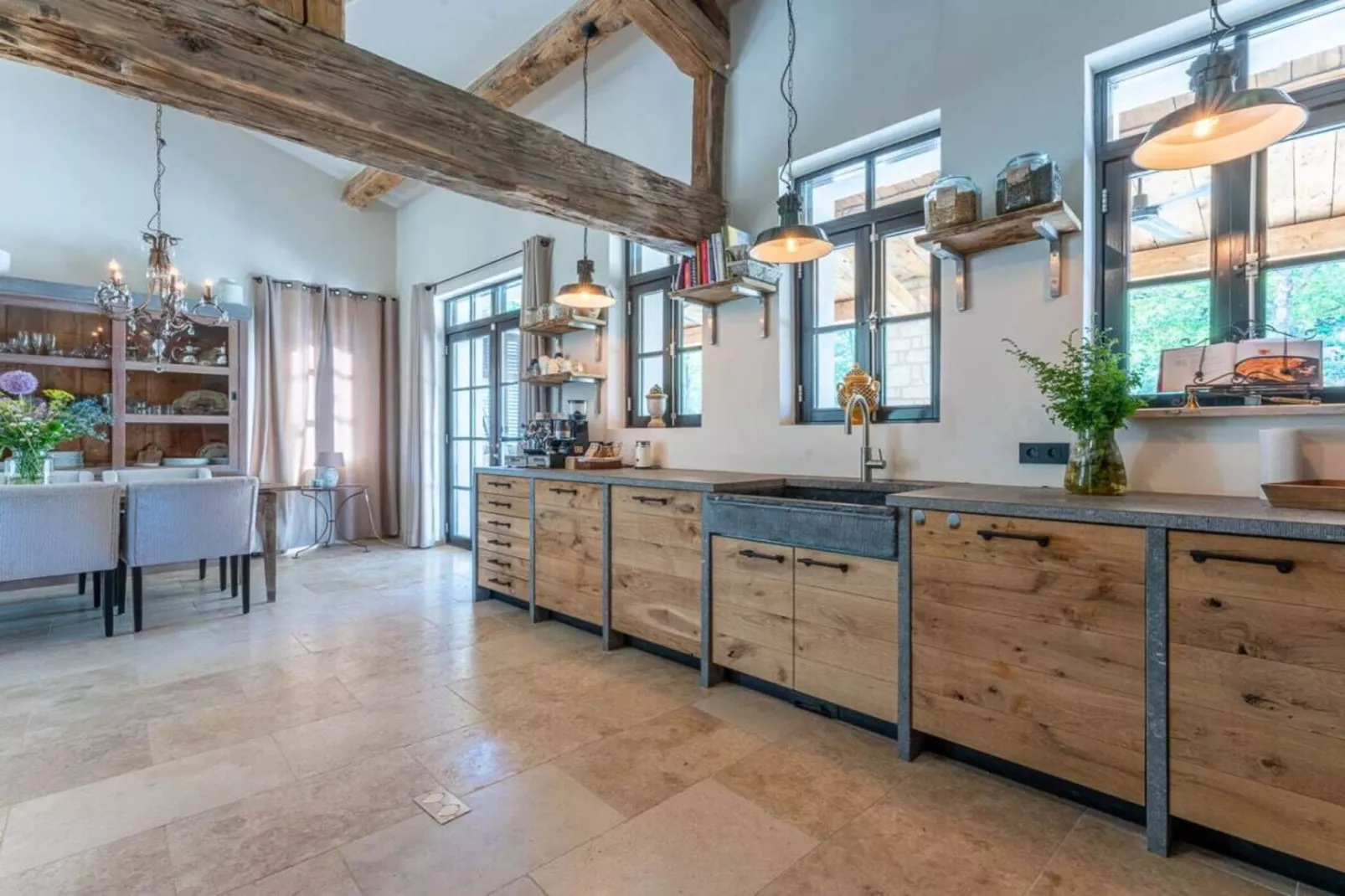 456958-Kitchen