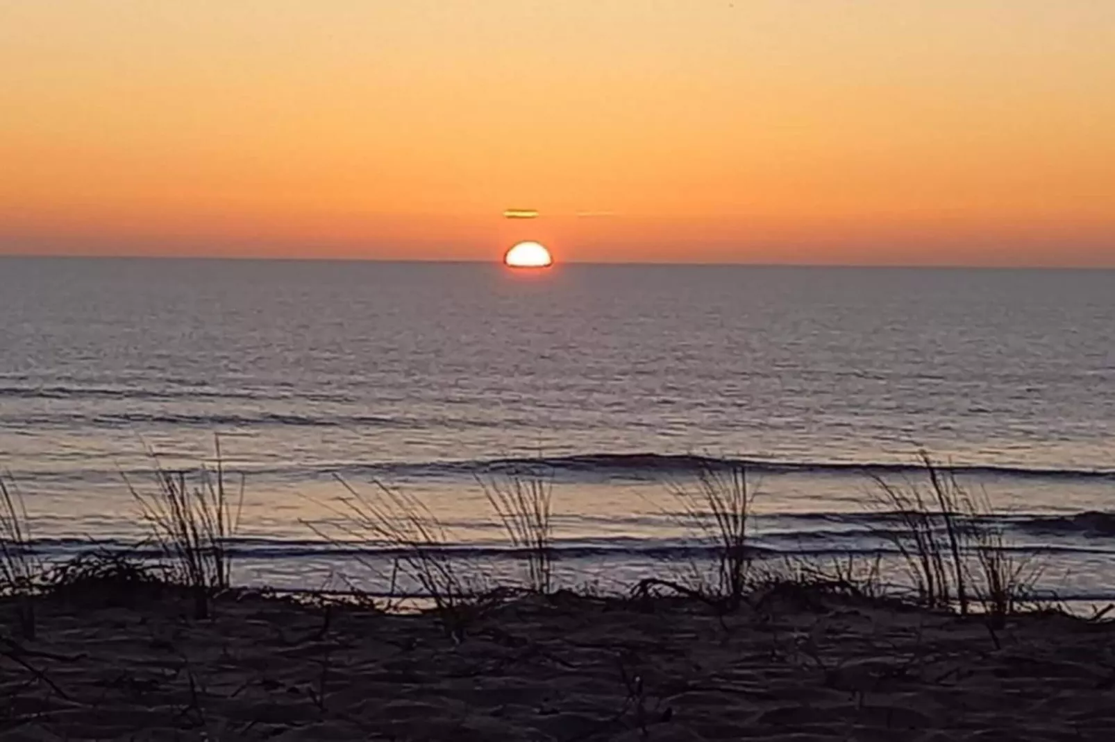 Jolie maison de vacances Lacanau-Areas within 5km in summer