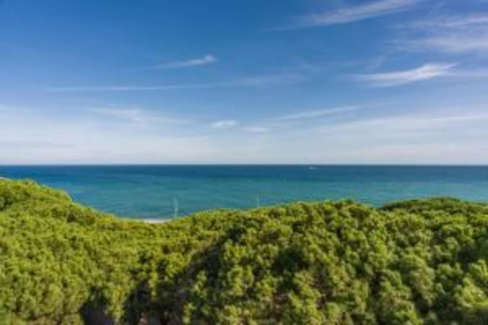 Sa Palomera-Areas within 20km in summer