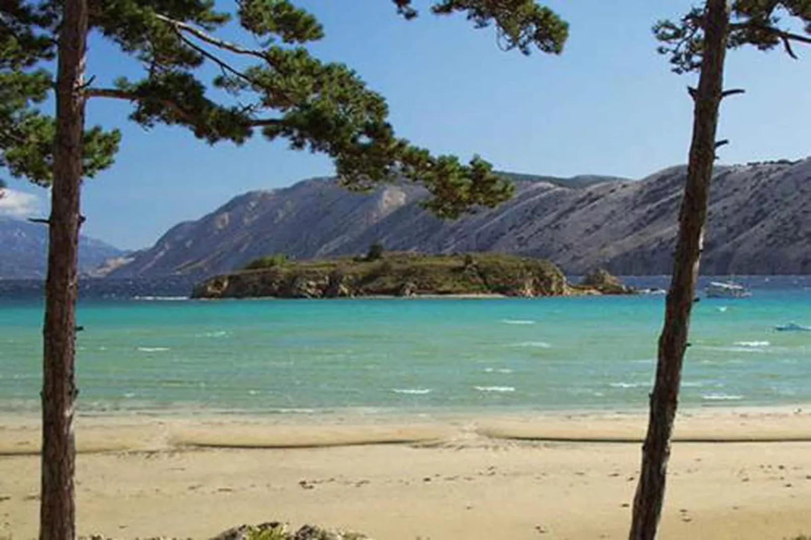 Blanka A1 - Shared Jacuzzi, Magical Garden-Areas within 20km in summer