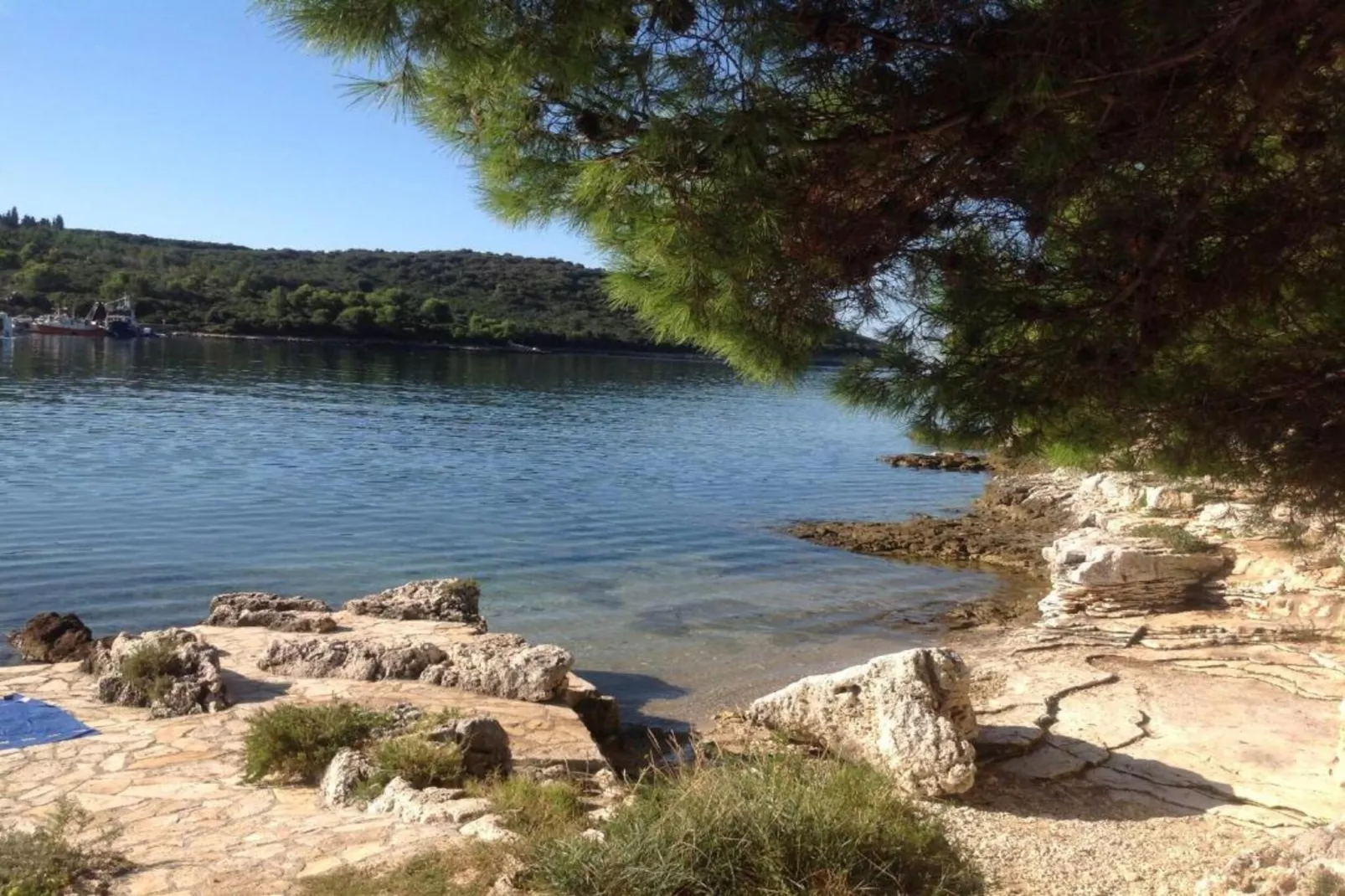 Holiday Home Dolinka with Private Pool-Areas within 20km in summer