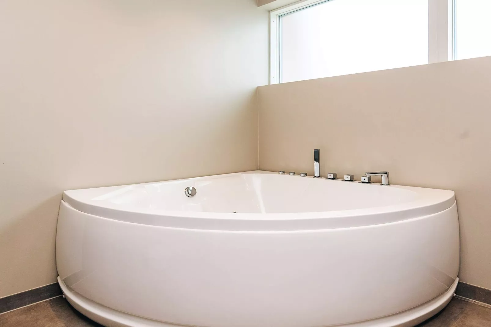 5 etoiles maison de vacances a Hadsund-Spa