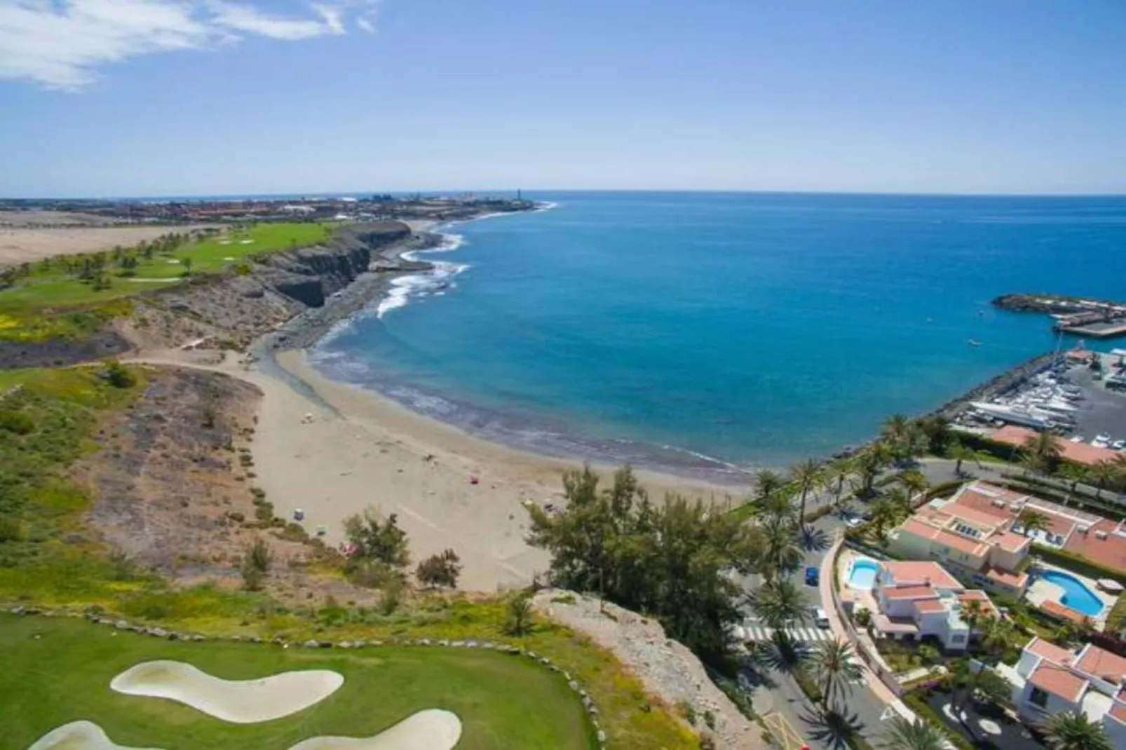 Tabaibas 14-Areas within 20km in summer