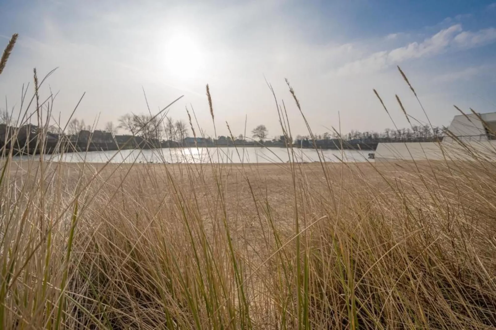 Residence ARCKAEDE-11-Areas within 20km in summer