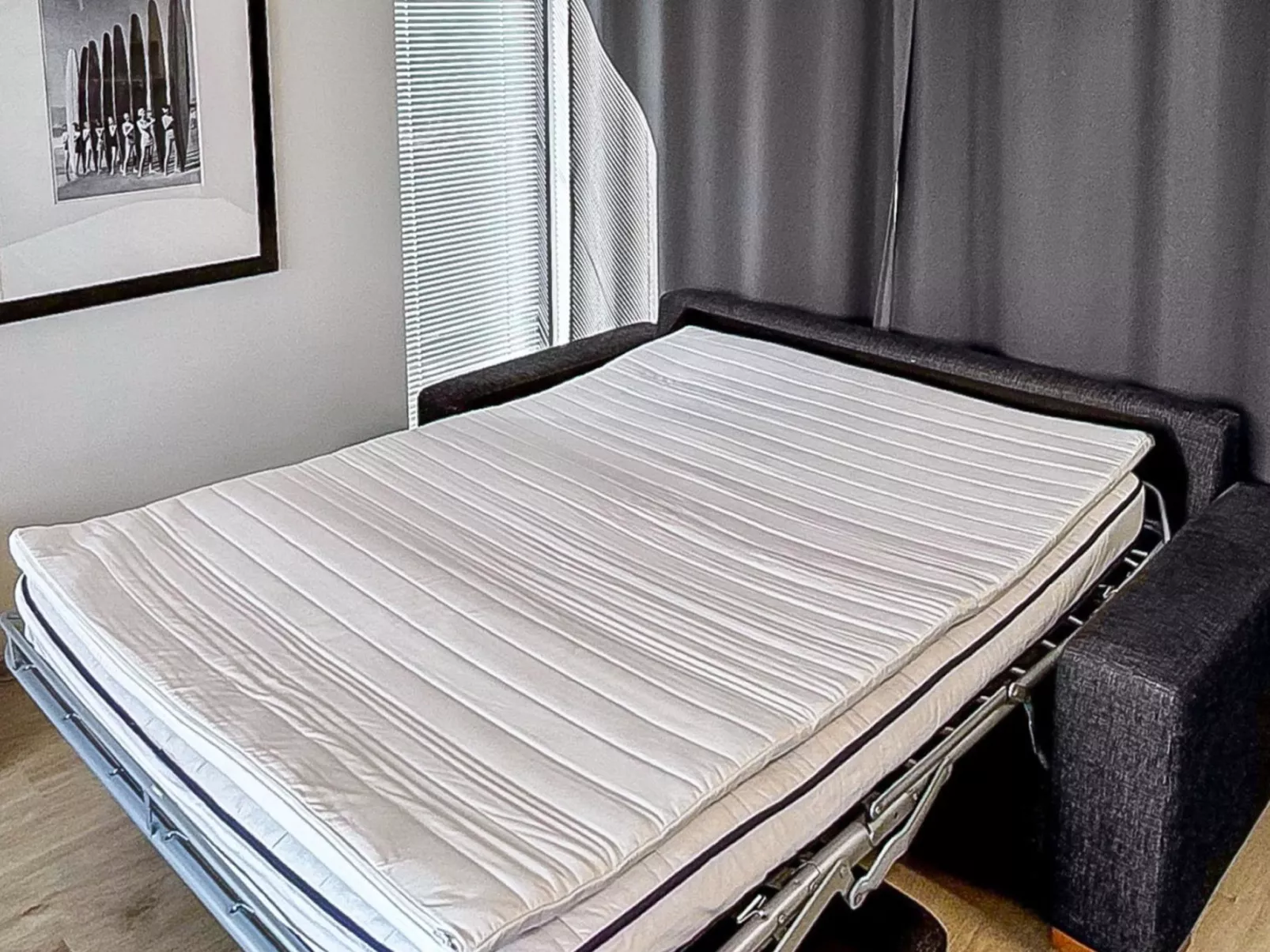 Villa joutseno-Drinnen