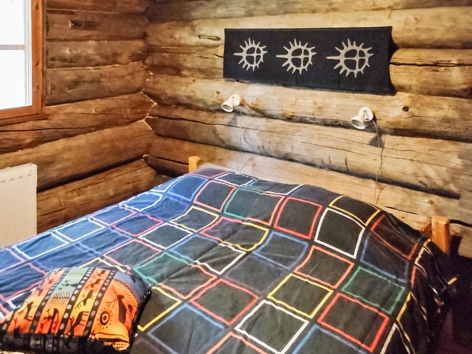 Salmentieva 2-Dedans