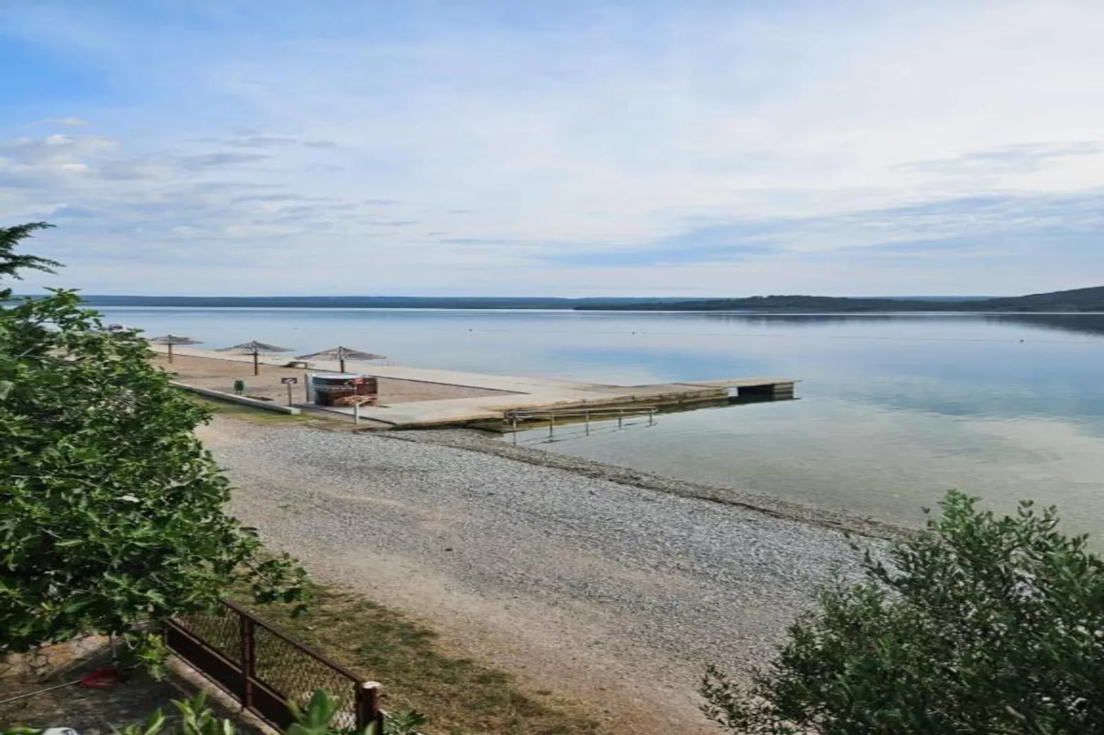 Studio Apartment Sekula-Areas within 20km in summer