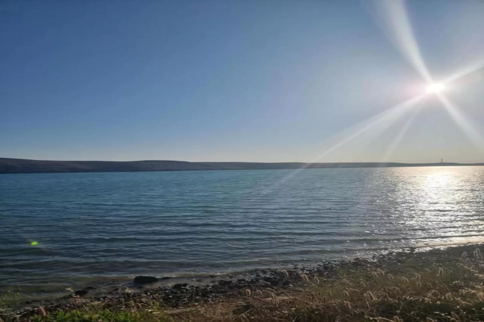 Apartments Dubravica - two bedroom apartment-Gebiete Sommer 5 km