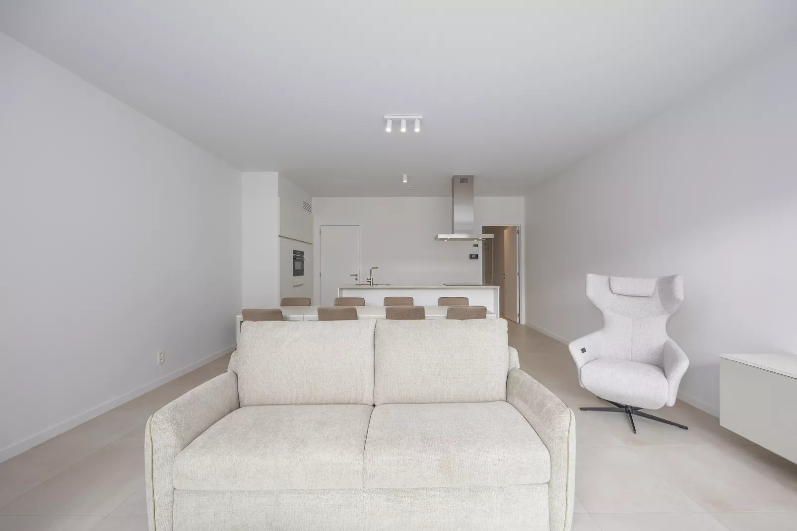 Omnia (9) 0201-Living room