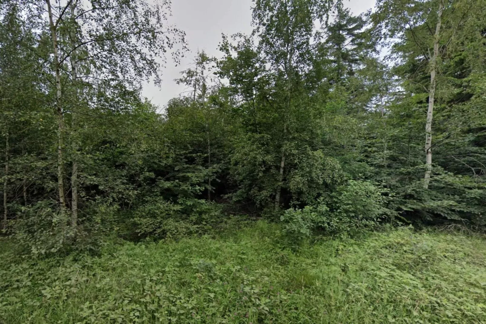 Maison de vacances pour 6 a Grenaa-Non tagué