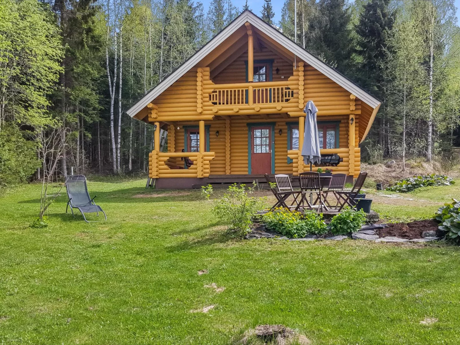Mäntyniemi