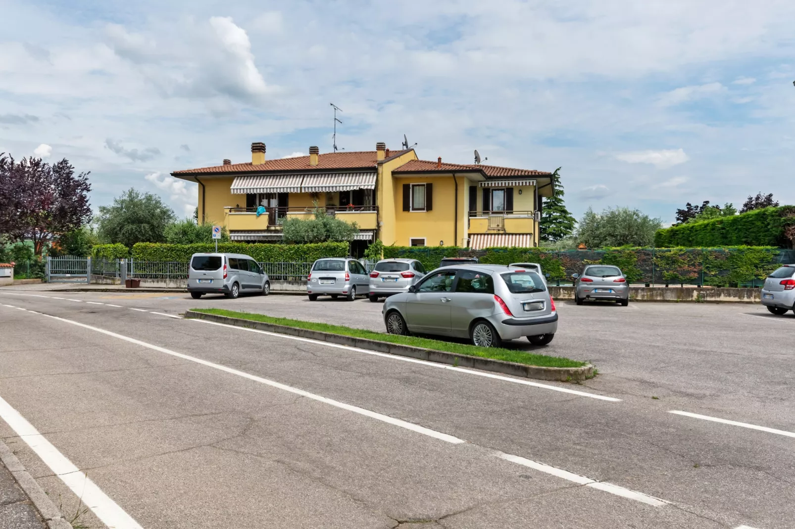 Terme Uno