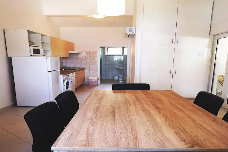Lumbarda Resort Apartments - Superior Two-Bedroom Apartment with Sea View (SUPERIOR 2B2B ) A7