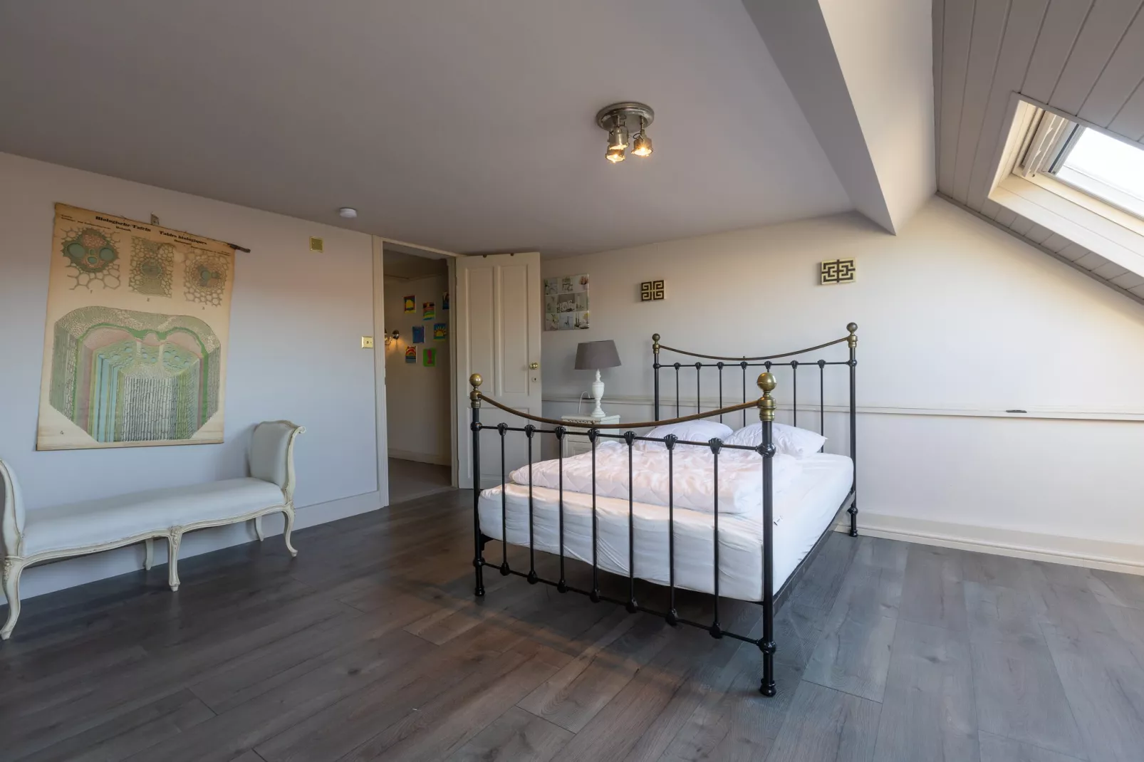 Woning 20