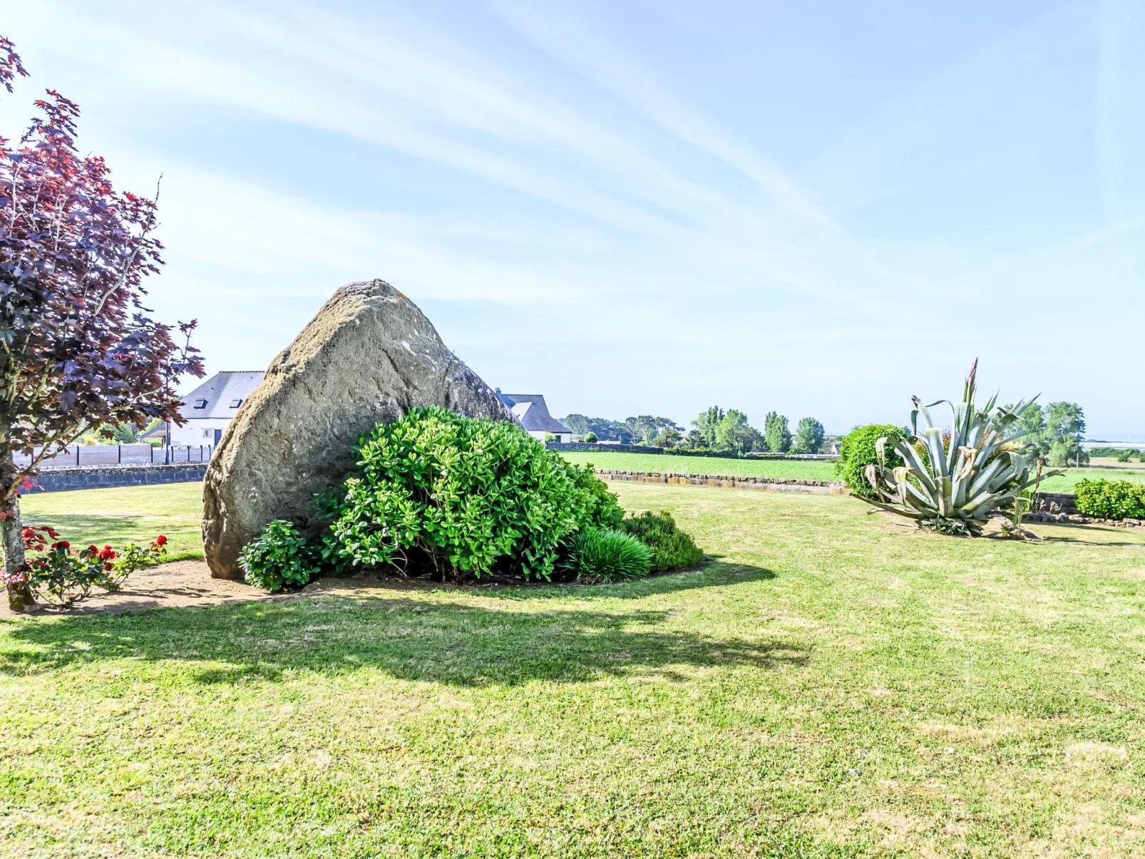 Villa Colette