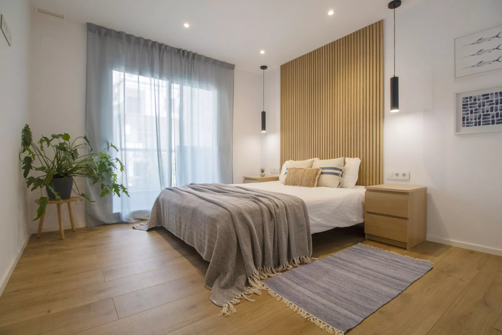 Vivalidays Apartour  - Calella
