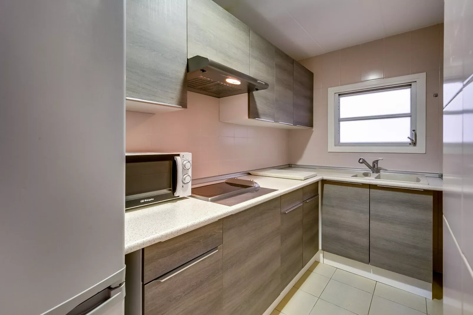 Vivalidays Edurne - Blanes - Costa Brava