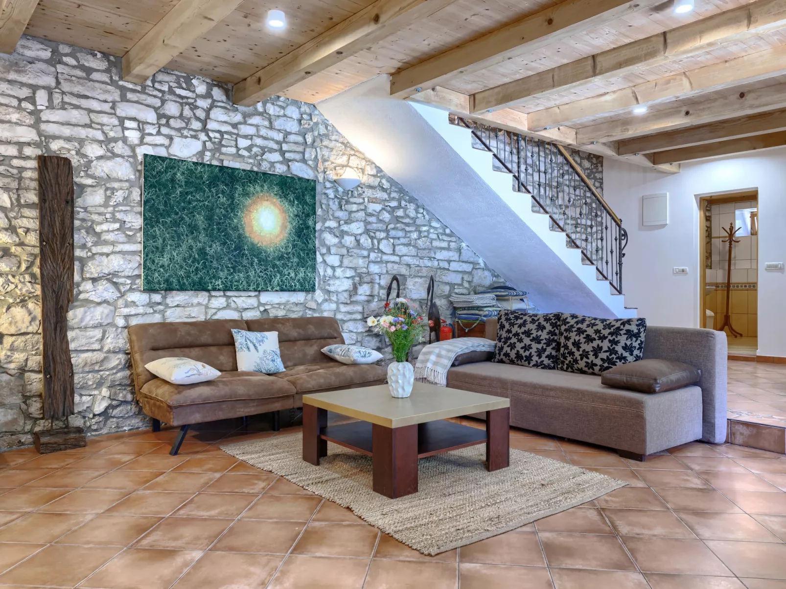 Villa Puntarina