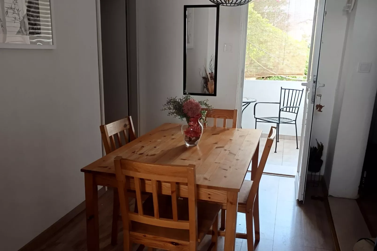 Apartment Analea - Two Bedroom Apartment