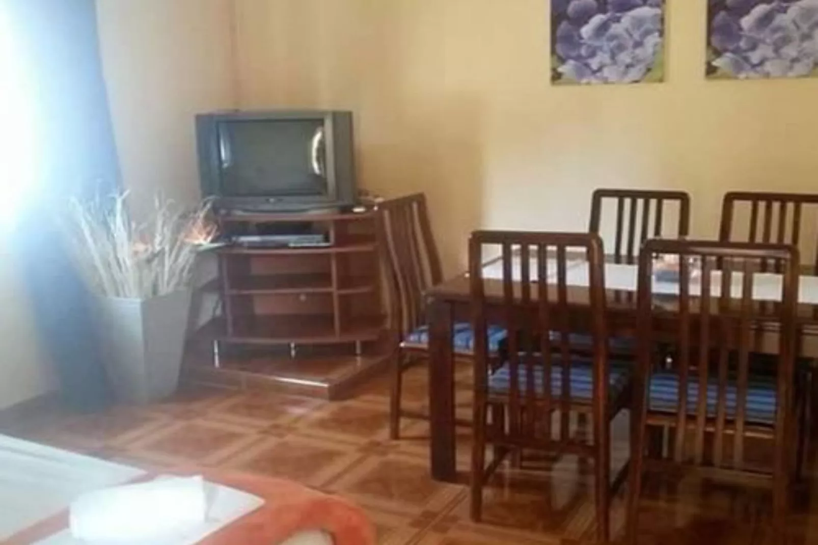 Apartments Štrbić - One Bedroom Apartment - Karlo