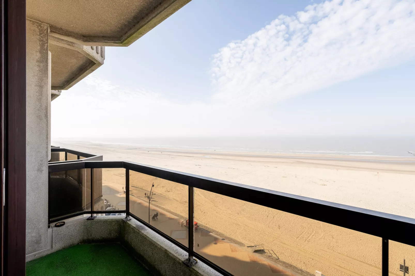 MALIBU SANDS AB07