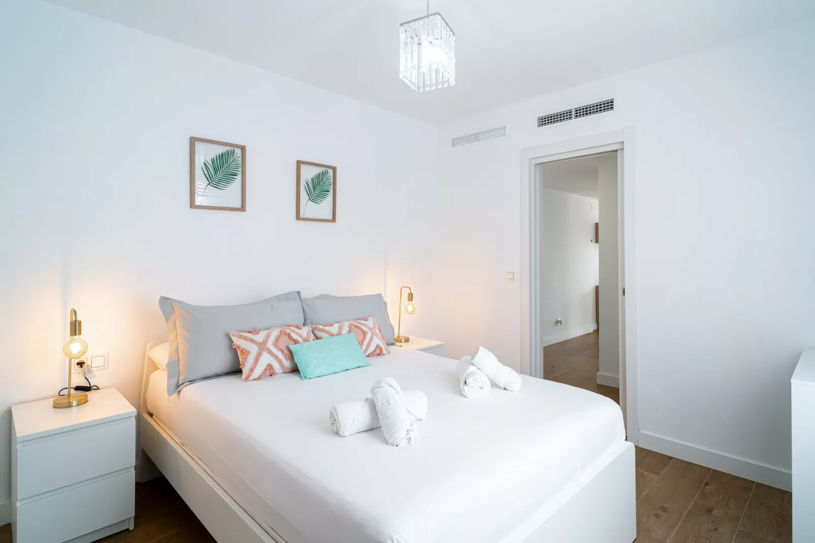 Luxury Living Isea 3114 by Casasol
