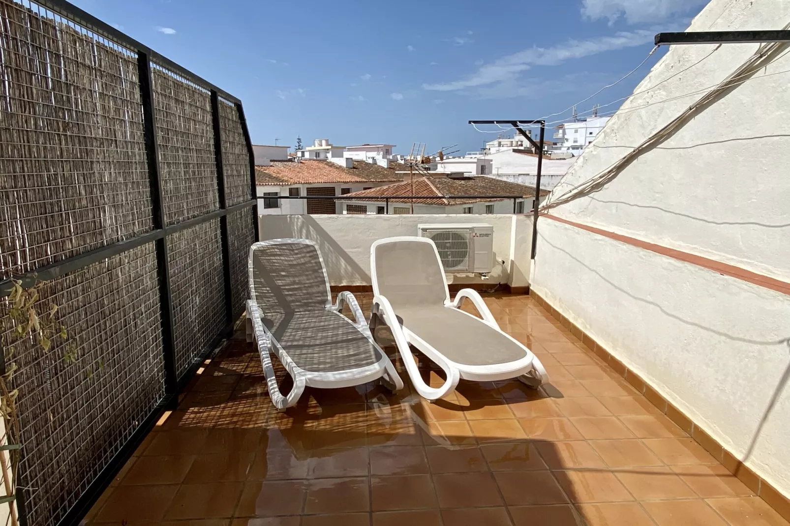 Apartamento Plaza Cavana by Casasol