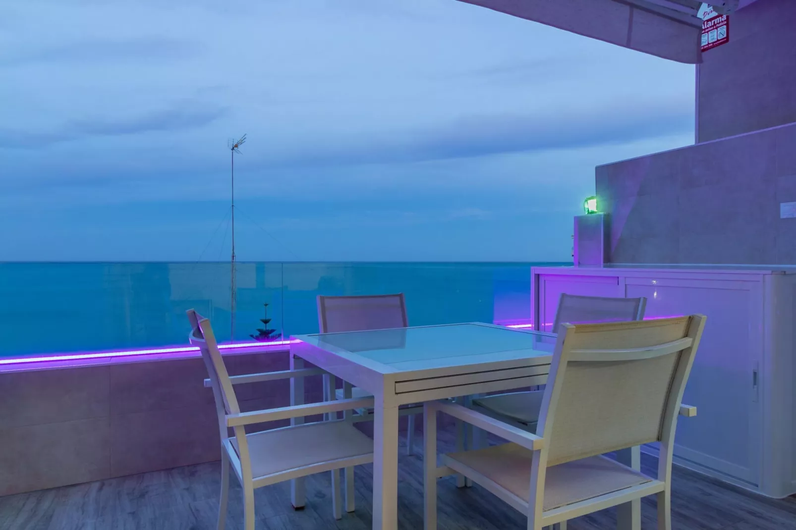 Bungalow 48