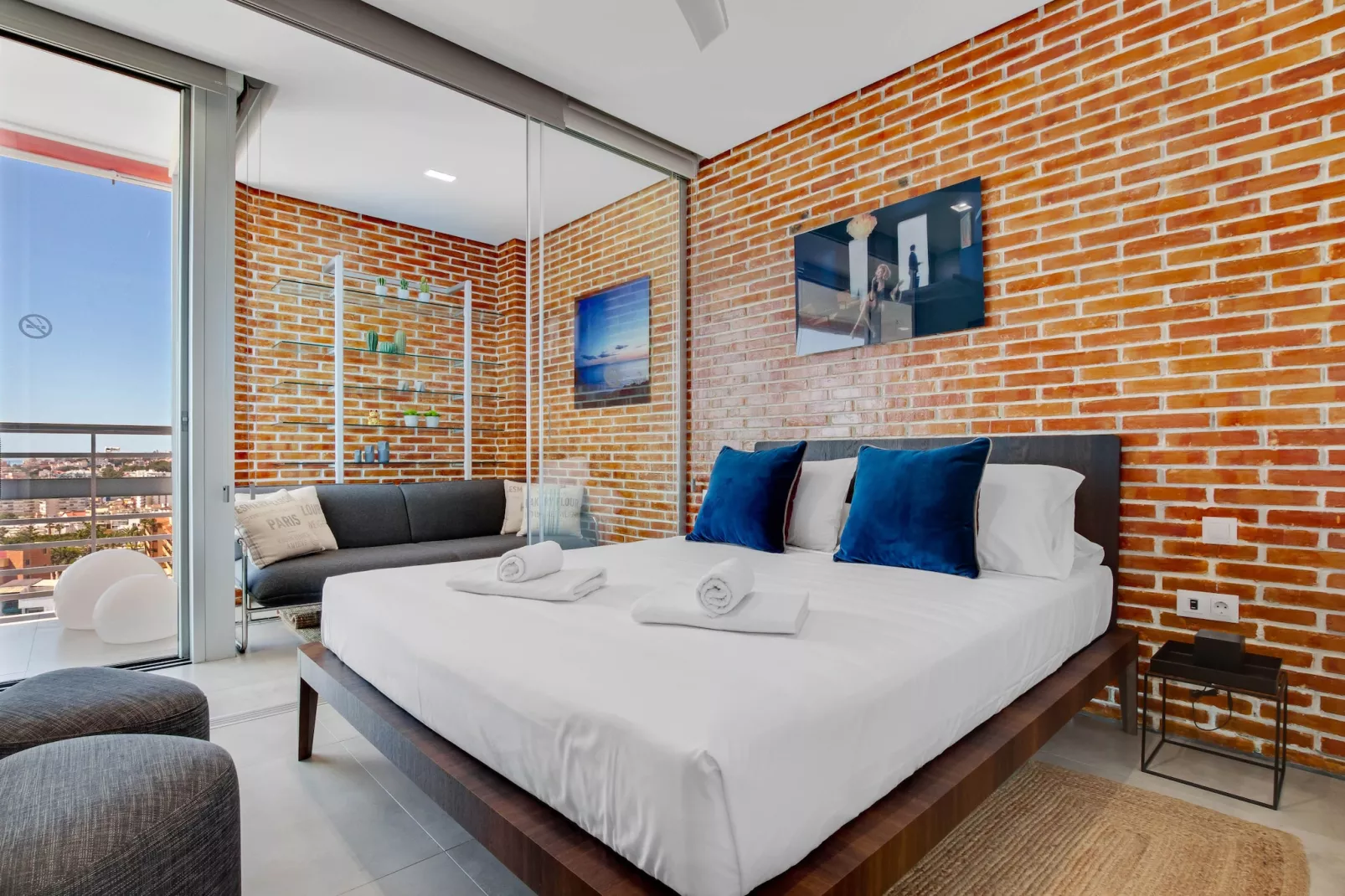 905 Torre