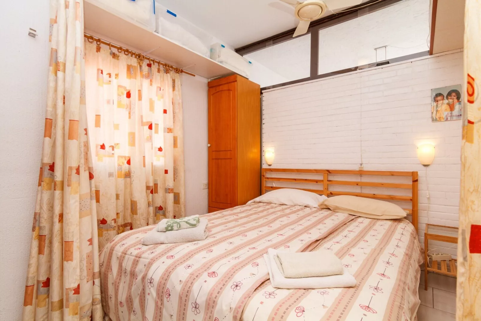Carabeo 45 Studio by Casasol