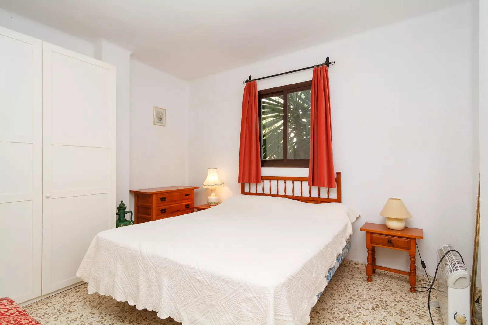 Capistrano Playa 803 by Casasol