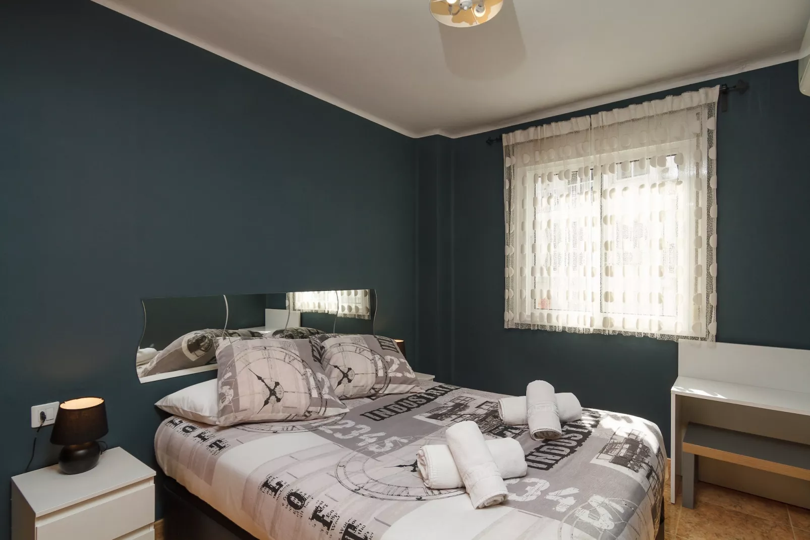 Apartmento Caribe Centro by Casasol