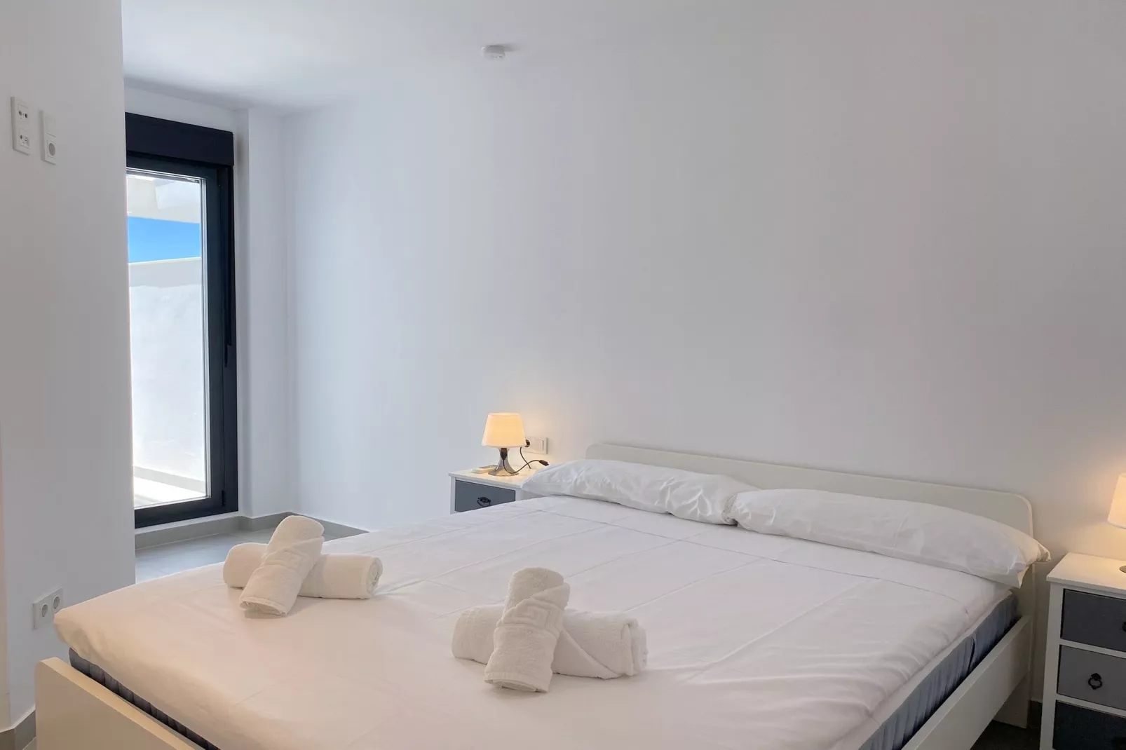 Terrazas de Ladera V5 Luxury by Casasol