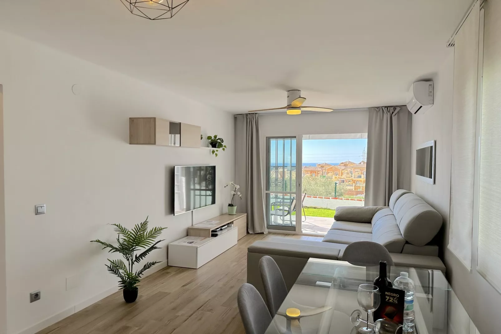 La Noria Sunny Stay by Casasol